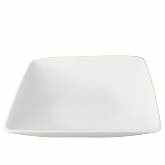 Venu, Square Bowl, Bone China, 33.80 oz, 8 5/8" x 8 5/8"