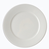 Tria, Flat Plate, 6 1/4" dia., Wish