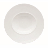 Vista Alegre, Gourmet Soup Plate, 11 oz, 10 5/8" dia.