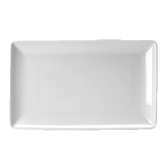 Steelite, Varick Alpha-Ceram Rectangular, Tray