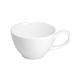 24 per case Tria Saucer for Coffee Cups 6 Simple Plus Collection