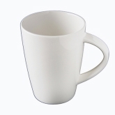 Tria, Mug, 12 oz, Simple Plus