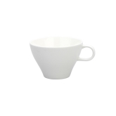 Ariane, Tea Cup, 7 oz, Alain
