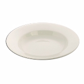 Venu, Pasta Bowl, Bone China, 20 oz, 12" dia.