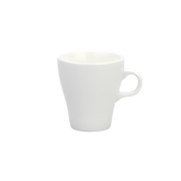 Ariane, Espresso Cup, 3 oz, Alain