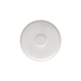 Ariane, Saucer for Espresso Cup, 5" dia., Alain