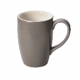 Ariane, Mug, 10 oz, Pebble, Artisan