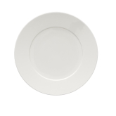 Ariane, Flat Plate, 11" dia., Alain