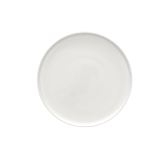 Ariane, Flat Coupe Plate, 8 1/2" dia., Alain