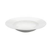 Ariane, Rim Soup Bowl, 11.50 oz, 9 1/4" dia., Alain