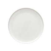 Ariane, Flat Coupe Plate, 10" dia., Alain
