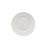 Ariane, Flat Plate, 6 1/4" dia., Alain