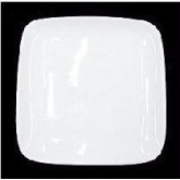 B.I.A. Cordon Bleu 10" Square Plate