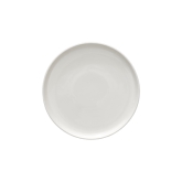 Ariane, Flat Coupe Plate, 6 1/4" dia., Alain