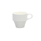 Ariane, Stacking Coffee Cup, 7 oz, Alain