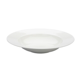 Ariane, Pasta Plate, 20.25 oz, 11" dia., Alain