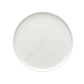 Ariane, Flat Coupe Plate, 11" dia., Alain