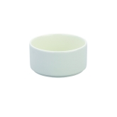 Ariane, Stacking Soup Cup, 10 oz, Alain