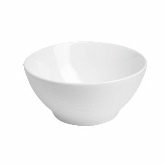 Tria, Bowl, 11 oz, 4 3/4" dia., Wish