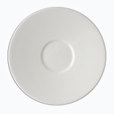 Tria, Saucer for Coffee Cups, 6" dia., Simple Plus