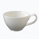 Tria, Coffee Cup, 8 oz, Simple Plus