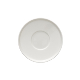 Ariane, Saucer for Stacking Soup Cup, 6 1/4" dia., Alain