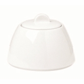 Tria, Sugar Bowl, 6.50 oz, Simple Plus