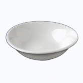 Venu, Monkey Dish, Bone China, 4 oz, 4 1/4" dia.