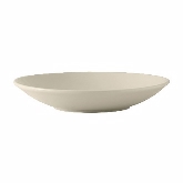 Tuxton, Pasta/Salad Bowl, Eggshell, 30 oz