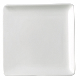 Alani, Square Plate, 7 1/2" x 7 1/2"