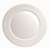 Tria, Flat Plate, 10 5/8" dia., Wish