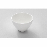 Venu, Bowl, 8 oz, 3 7/8" dia. x 2 1/4"H, Signature