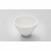 Venu, Bouillon Cup, 10.25 oz, 4 1/8" dia. x 2 1/2"H, Signature