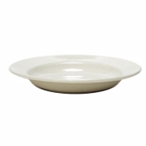 Tuxton, Pasta Bowl, Reno Nevada, Eggshell, 15 oz