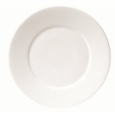 Tria, Vogue Flat Plate, 12" dia., Neo Plus