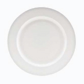 Royal Doulton 10" Plate, Jupiter