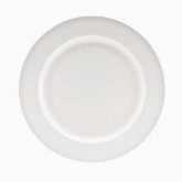 Royal Doulton 6 1/4" Plate, Jupiter