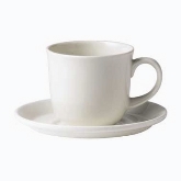 Royal Doulton,Tall Tea Cup, Jupiter, 8 1/2 oz