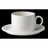 Royal Doulton 5 3/4" Saucer, Jupiter