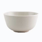 Royal Doulton, Bouillon, Jupiter, 7 1/2 oz