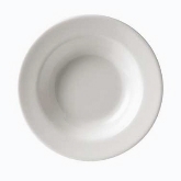 Royal Doulton 8 7/8" Rim Soup, Jupiter