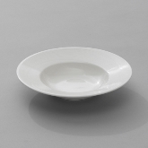 Venu, Rim Soup Bowl, 8.50 oz, 9 1/4" dia. x 2"H, Signature