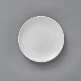 Venu, Coupe Plate, 9" dia., Signature