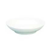 Tria, Small Dish, 1.50 oz, 3 3/8" dia. x 3/4"H, Simple Plus