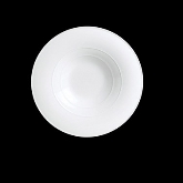 Steelite, Salad/Pasta Bowl, Aura, 12"