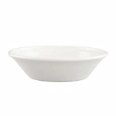 Villeroy & Boch, Individual Bowl, 5 oz, Bella, Porcelain