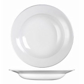 Churchill China, Pasta Plate, Profile, 30 oz