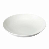 Churchill China, Large Coupe Bowl, Evolve, 40 oz