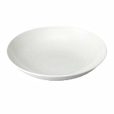 Churchill China, Coupe Pasta Bowl, Evolve, 84 1/2 oz