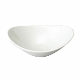 Churchill China, Coupe Pasta Bowl, Orbit, 21 oz